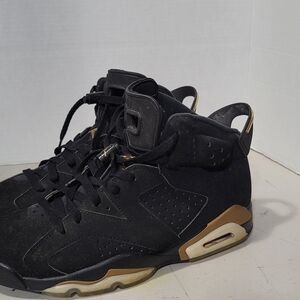 Nike JR J